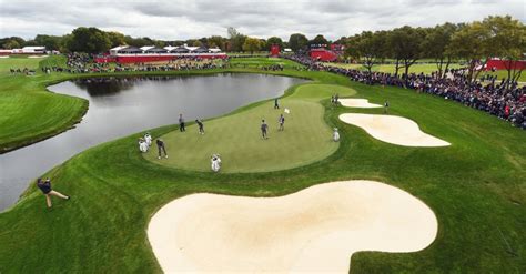 ladbrokes us open golf odds